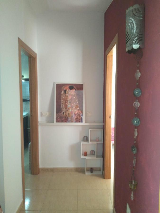Atico Duplex Con Vistas *