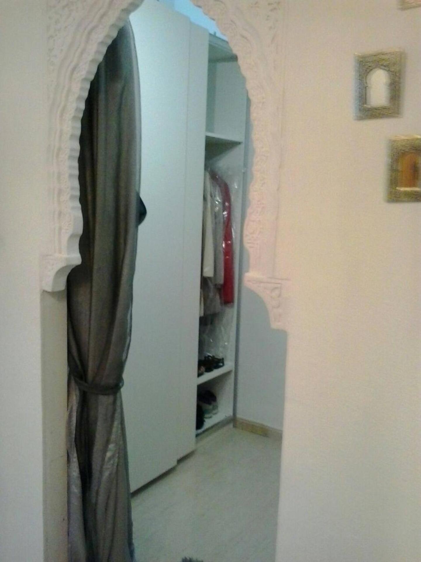 Atico Duplex Con Vistas *